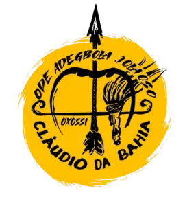 Cláudio da Bahia - voltar ao início