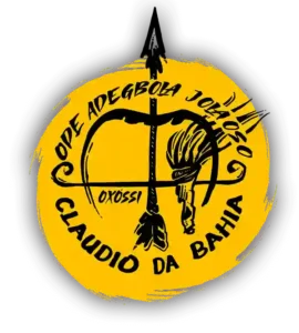 Cláudio da Bahia - voltar ao início